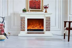 Fireplace screen thin line rhombus small grid decoration double door square wrought iron living room decorating touch screen warming fireplace mantel 1500w electric fireplace insert. Fireplace Mantel Tv Cabinet Square Fireplace Screen Enameled Wood Burning Stove China Fireplace Electrical Fireplace Made In China Com