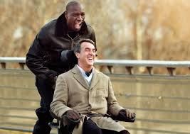 20 Light Hearted Movies To Help You Forget About Everything Amigos Intocables Peliculas De Drama Descargar Peliculas