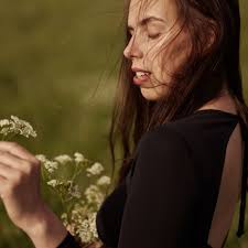 THE BEST 10 PHOTOGRAPHERS near TATTARISUO, HELSINKI, FINLAND