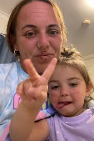 The psychological effects of natural disasters