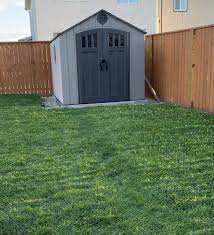 Prices may vary by location. Costco Costco Ca Lifetime 8 Ft X 10 Ft Outdoor Shed 1250 After 250 Off Includes Snow Load Kit And Delivery Page 3 Redflagdeals Com Forums
