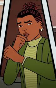 I've had to post my comment to a post by Lynn Paterson here as I'm having  trouble posting it