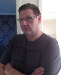 What Happens When I Ask Two Questions to Three Genuine Pro Betfair Traders? 