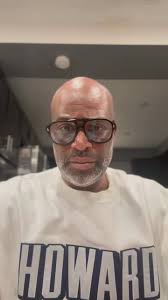 who else misses bryony and liv in videos?