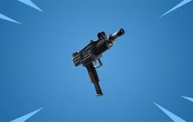 No two agents play alike, just as no two highlight reels will look the same. Fortnite Patch Leaks New Machine Pistol Weapon For Battle Royale Slashgear