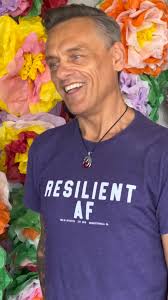 Live Arts created an event.