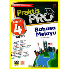 For more information and source, see on this link : Myb Buku Latihan Praktis Kssr Bahasa Melayu Tahun 4 Pelangi Shopee Malaysia