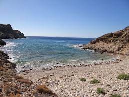 Αγιοσ παντελεημονασ, αμυνταιοy,florina,patele, san pancho has 1,387 members. Eg Agioy Pantelehmona Paralia Kyklades Sikinos