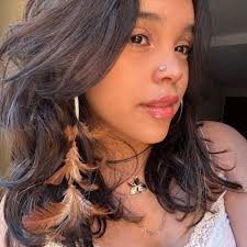 maria profeta ☆ (@iamprofeta_) • Instagram photos and videos