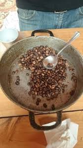 Monteverde Coffee Tour Monteverde Cafe Puntarenas
