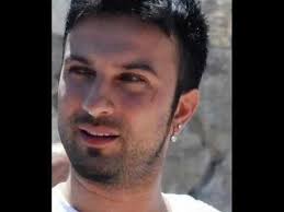 Tarkan O Na Sor Youtube Ona