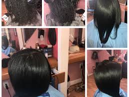 879 likes · 2 talking about this · 214 were here. Dominican Blowout Boutique