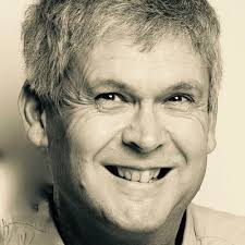 Manuel Pelletier, ingénieur en instrumentation et observation