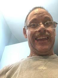 Avery's House, 11624 E Shea Blvd, Scottsdale, AZ 85259, US