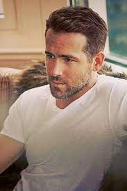 35 Meilleures Coiffures Pour Les Hommes 2019 Coupes De Cheveux Populaires Pour Les Gars Cheveu Coiffure Homme Coiffure Homme Court Coiffure Homme Tendance