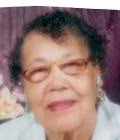 MATTIE STOKES Obituary (2011)