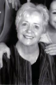 Bridget Foley Obituary