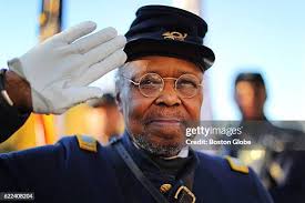 275 Vietnam Veteran Saluting Stock Photos, High-Res Pictures, and Images