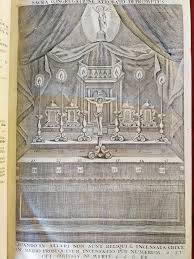 Missale Romanum Von 1770 Ebay In 2020 Ebay Einband Ulm