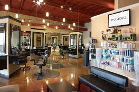 When shopping around for a professional hairdryer we are, of course, looking for a. Hair And Nail Salons 360zone Com Producers Of Virtual Tours With Publishing On Google