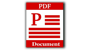 Check spelling or type a new query. Cara Memisahkan Pdf Paling Mudah