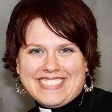 Assurance for the Afflicted