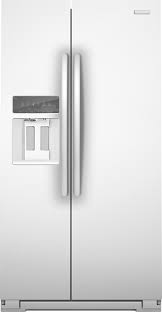 kitchenaid 22.2 cu. ft. counter depth