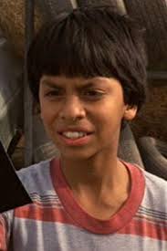 Cast & Crew for ¡Three Amigos! (1986)