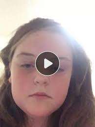 Lindsey Perdue's Instagram, Twitter & Facebook