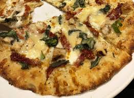 Check spelling or type a new query. Carrabba S Menu The Best And Worst Foods Eat This Not That