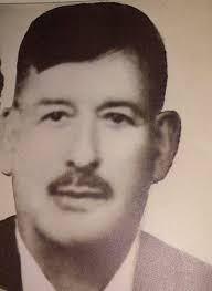 Descendencia de Florencio Bolaños