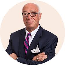 Wilentz Personal Injury Law