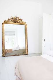 Check spelling or type a new query. Rare Beauties Sfgirlbybay Home Decor Bedroom Bedroom Vintage Home Bedroom