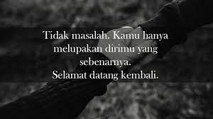 Jika belum sempat baca habis. 25 Kata Kata Sindiran Buat Teman Sebagai Nasihat Kepogaul