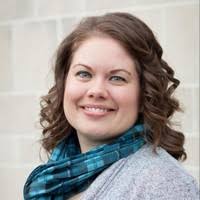 Marion Grady Email & Phone Number