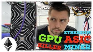 Facebook twitter reddit tumblr whatsapp email link. Gpu Mining Killer The Innosilicon Ethereum Asic Miner A10 Review Mining Profits And Tutorial Youtube