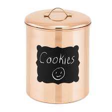 We did not find results for: 4 Quart Red Old Dutch Rooster Cookie Jar Utensil Crocks Home Kitchen Vit Edu Au