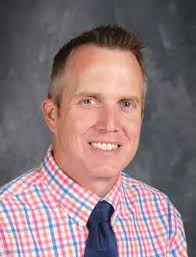 COMMITTED TO CATHOLIC EDUCATION