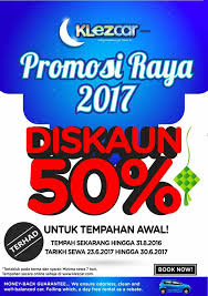 Lima persatuan berkenaan adalah gabunan persatuan kereta sewa dan teksi negeri melaka; Kereta Sewa Klang Car Rental Klang Klezcar Kereta Sewa Car Rental August 2016