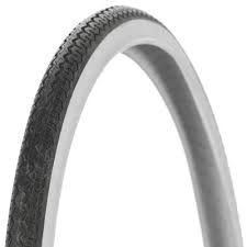 Michelin Worldtour Pneu 700 X 35 Pour Velo Avec Flanc Blanc