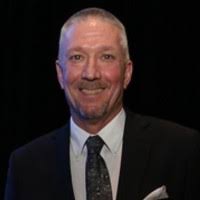 50+ "Trower" profiles