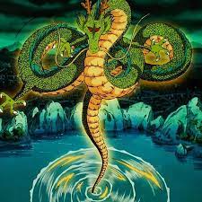 We did not find results for: Nrda On Instagram Eternal Dragon By Your Name I Summon You Forth Shenron Dragon Ball Dragon Ball Gt Shenron