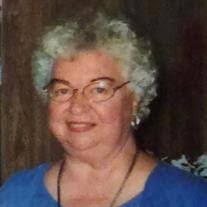 Carole Hyde's Instagram, Twitter & Facebook