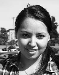 Jana Weir's Instagram, Twitter & Facebook