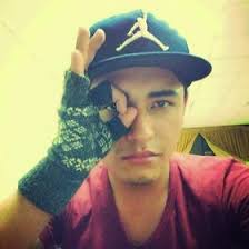 Xavier Salgado (xssalgado)