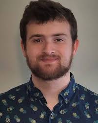 Emma Hines, Pre-Licensed Professional, Harrisonburg, VA, 22801