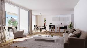 Make A 3d Interior Design And 3d Rendering With Sketchup Interior Design Lounge 3d Interior Design Interior Design Bedroom Small