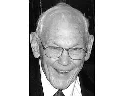 Charles Floyd Obituary (1935