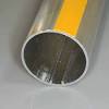 Aluminium weight bar designed for straight roof roller blinds and dekolux type roof roller blinds. Https Encrypted Tbn0 Gstatic Com Images Q Tbn And9gcsamgsy4m83fdlztf3wumi8 Fceemyixgptoatuf85qrxzrzlow Usqp Cau