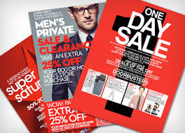 Just give a few minutes to read this post. Our Stores Macy S